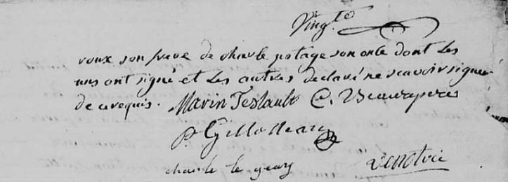 mR LEROUX Anne x TESTAULT Louis 1769_p2.jpg